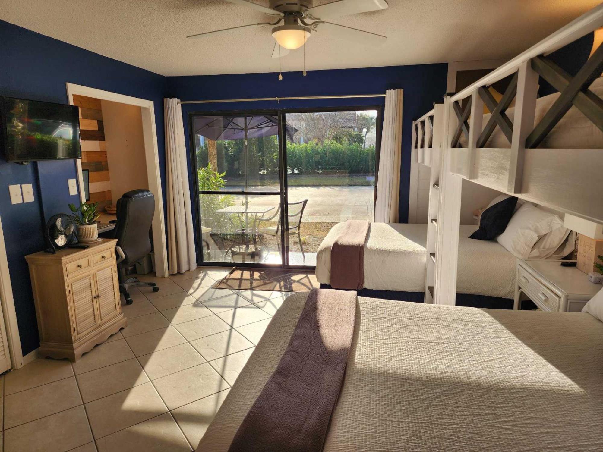 Edgewater 1101 'sunset Paradise At Edgewater' Holiday home *