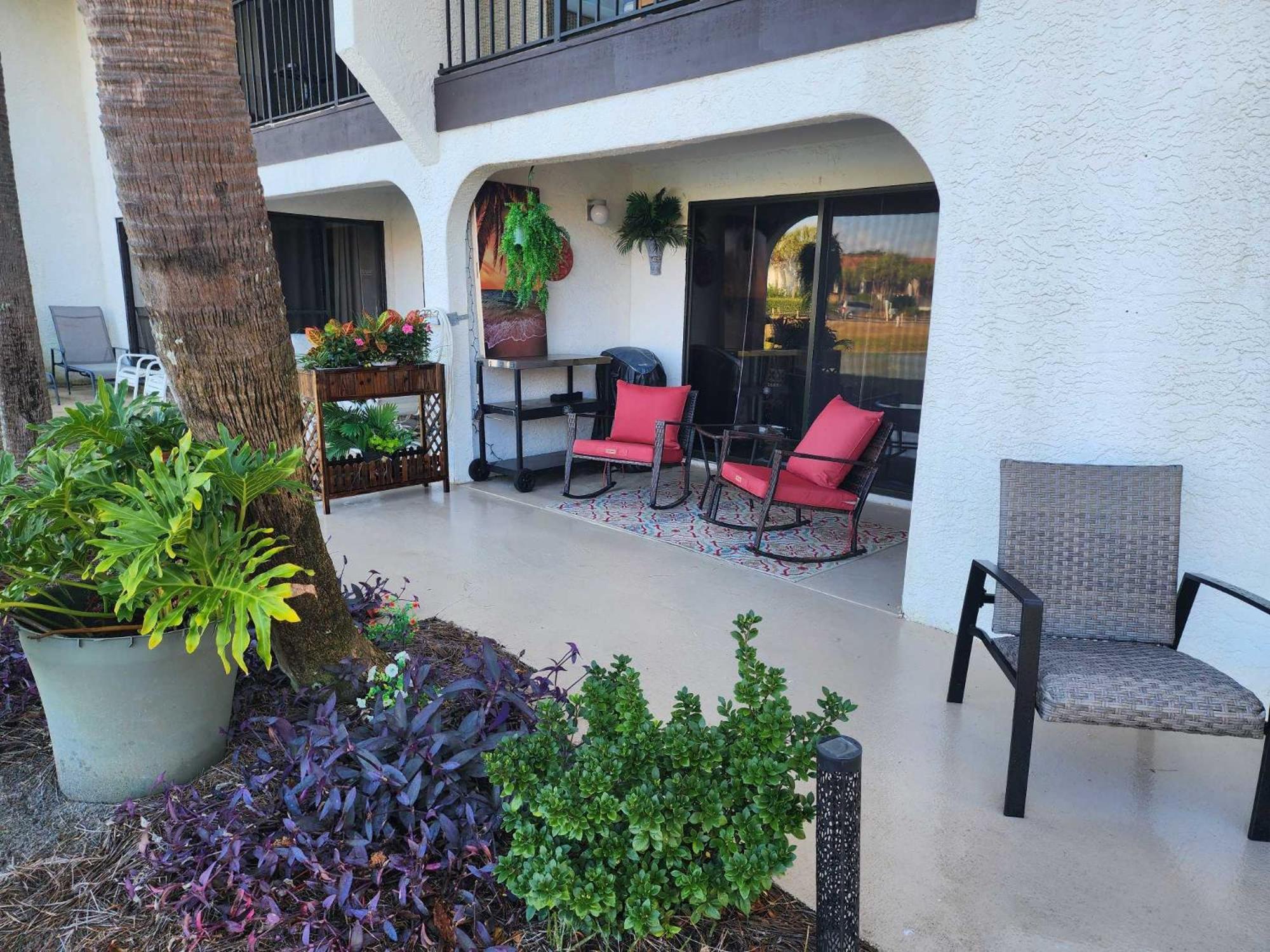 Holiday home Edgewater 1101 'sunset Paradise At Edgewater' *