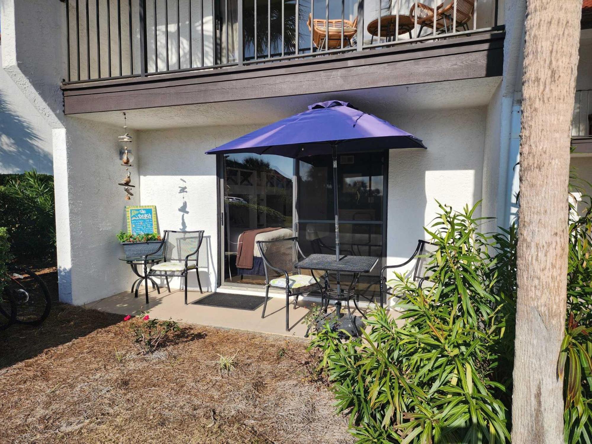 Edgewater 1101 'sunset Paradise At Edgewater' * Panama City Beach