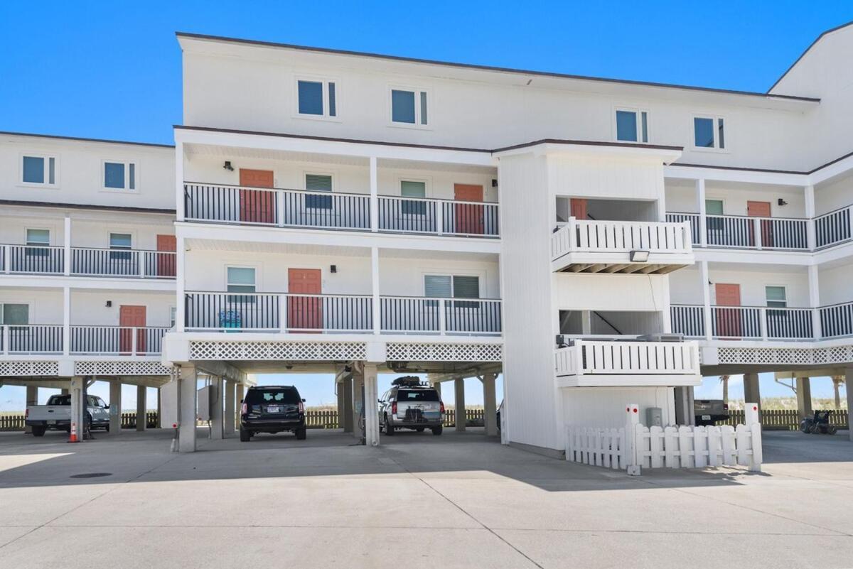Apartment Ramsgate Harbour 19 Panama City Beach