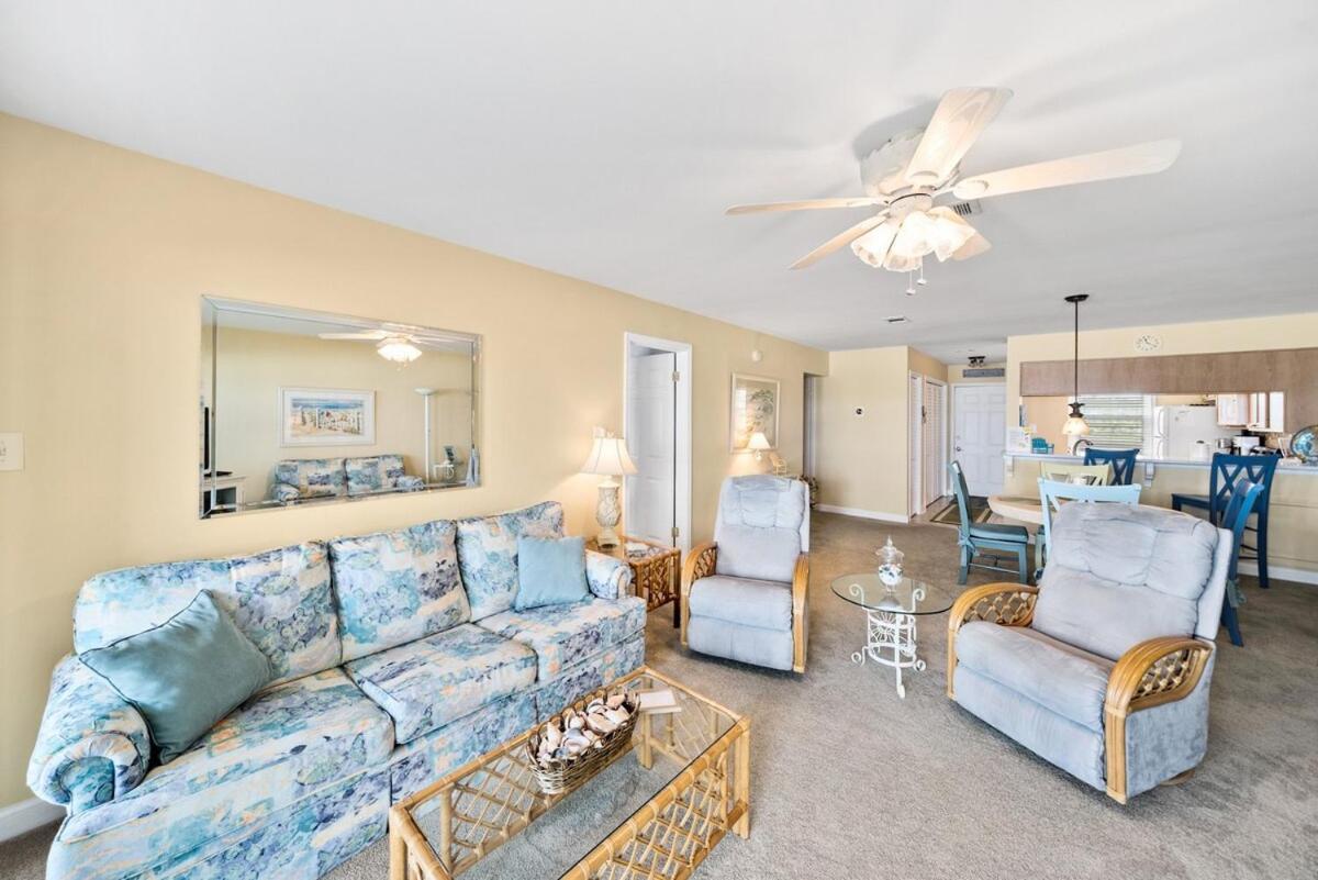 Ramsgate Harbour 19 Apartment Panama City Beach
