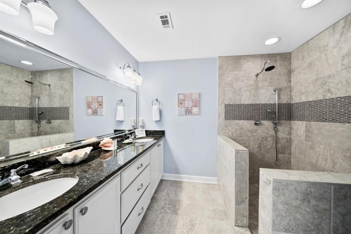 Ramsgate Harbour 19 Apartment Panama City Beach