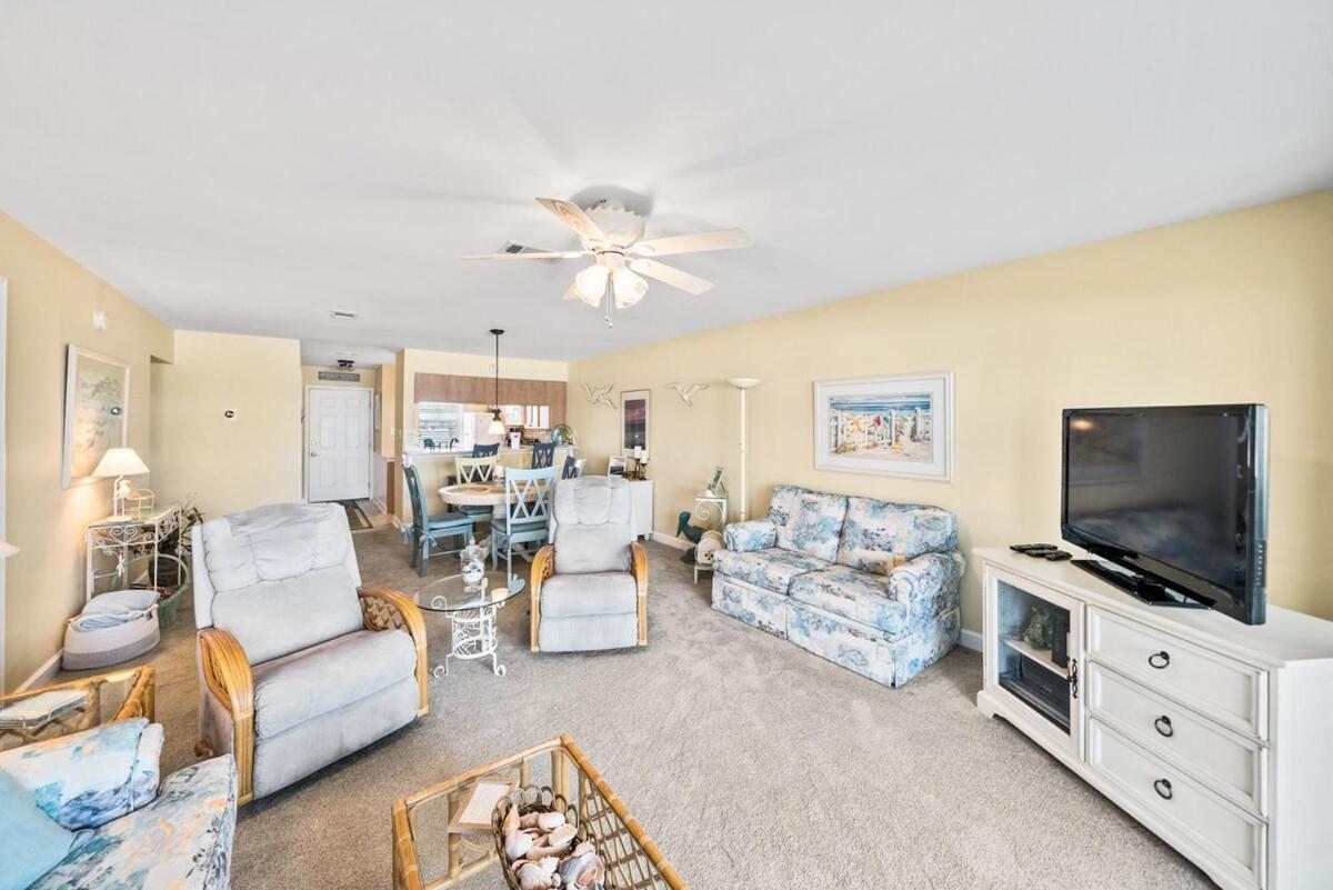 Apartment Ramsgate Harbour 19