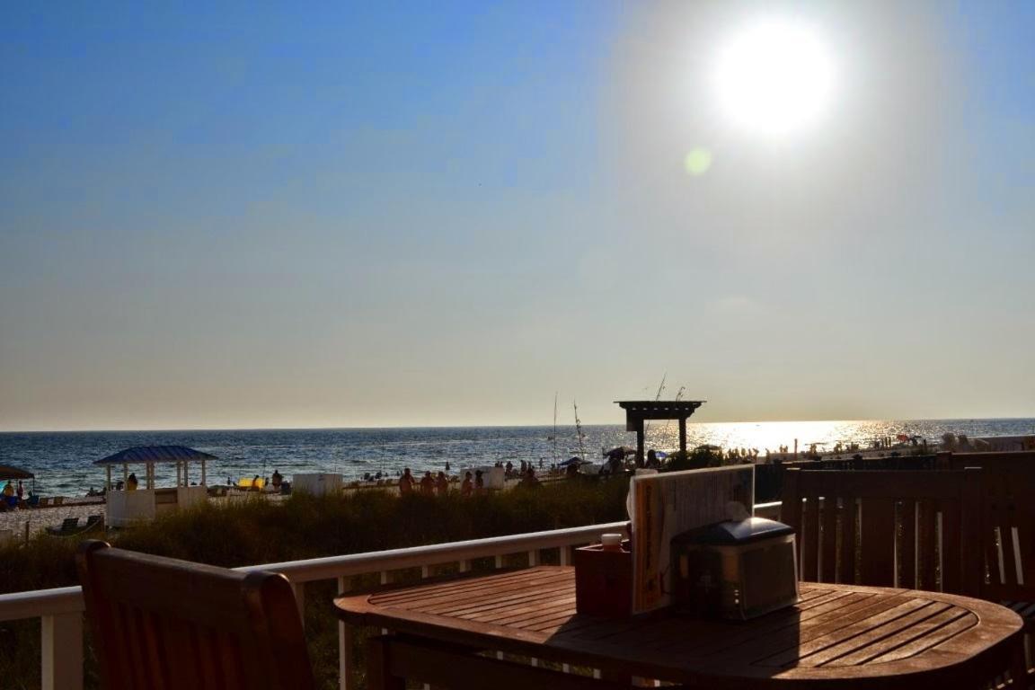 Apartment Shores Of Panama 808- 1 Bedroombunk Room, Free Fun! Updated! Sleeps 6,