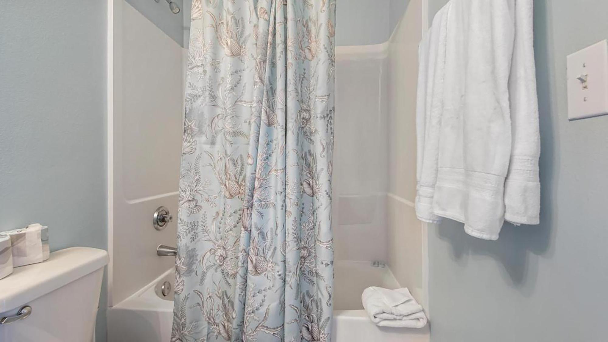 Laketown Wharf 1608 By Emerald Coast Retreats *
