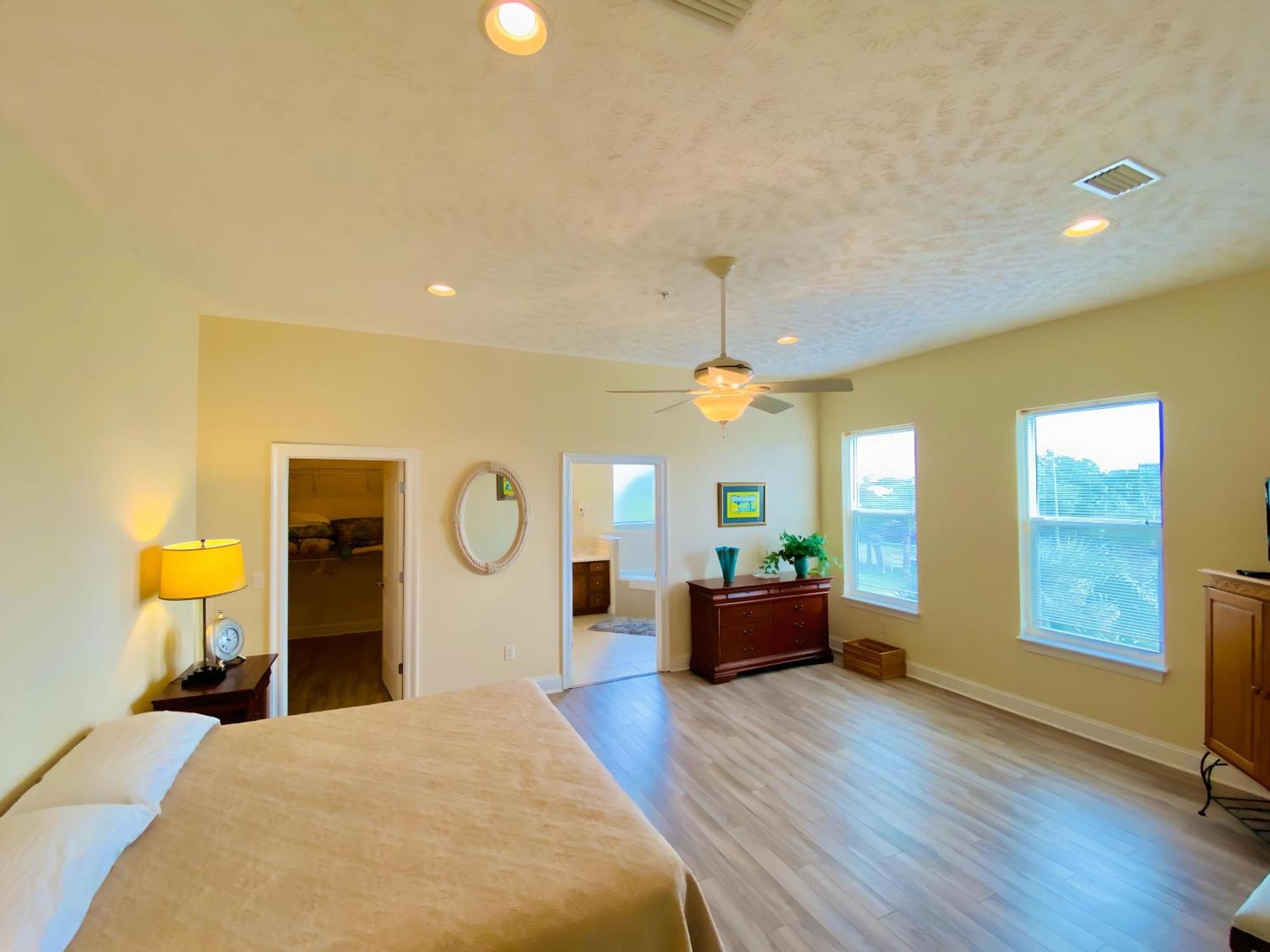Front Rd Beachhouse Panama City Beach