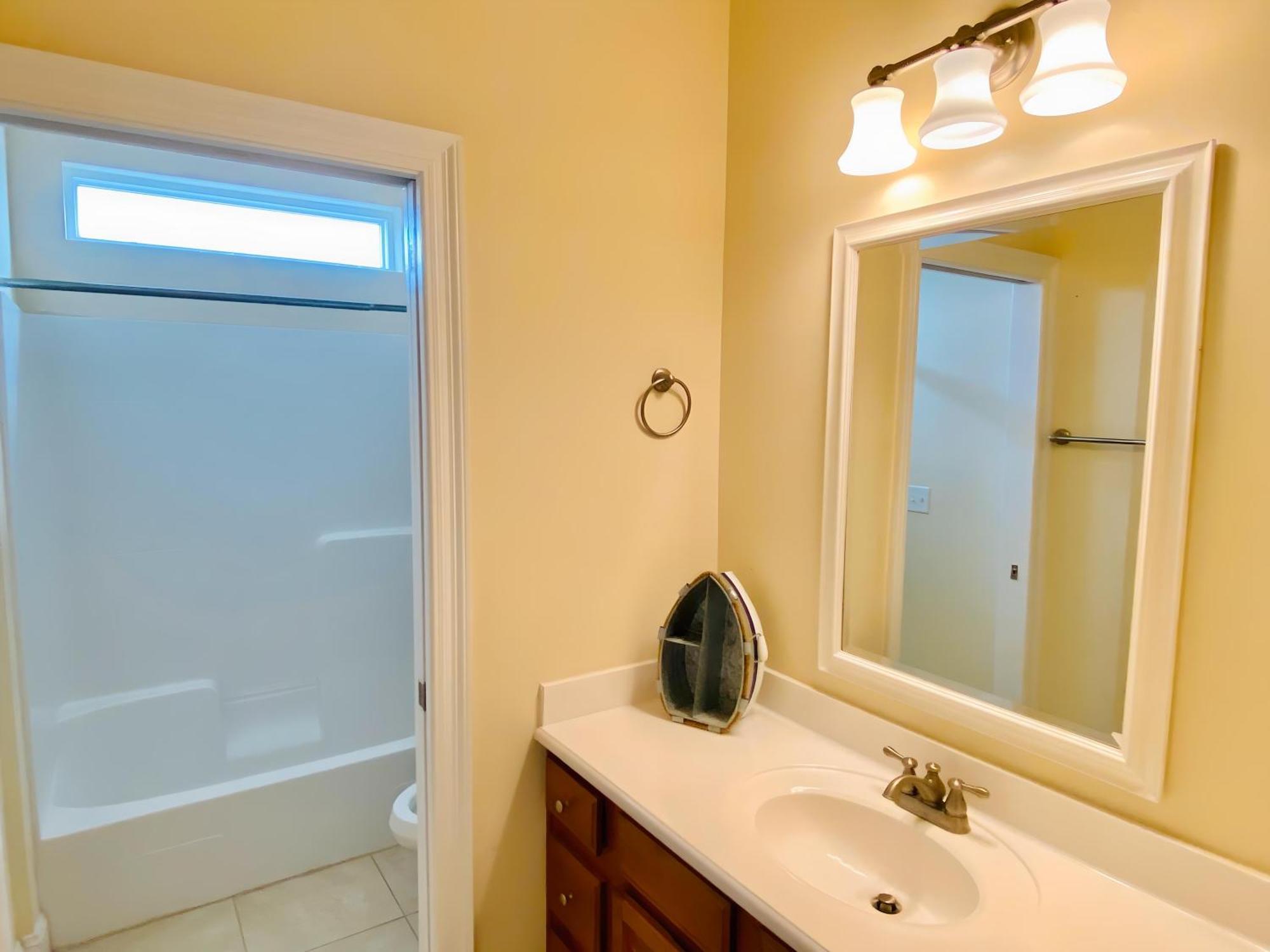 Apartment Front Rd Beachhouse Panama City Beach