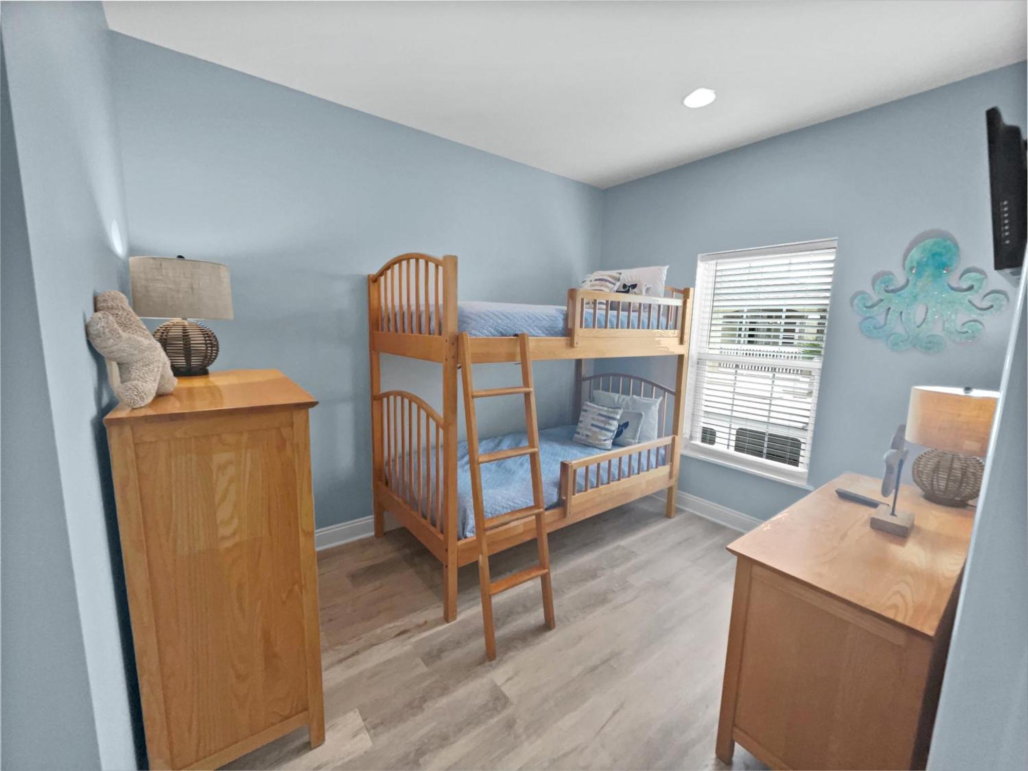 Beachwitch Holiday home Panama City Beach