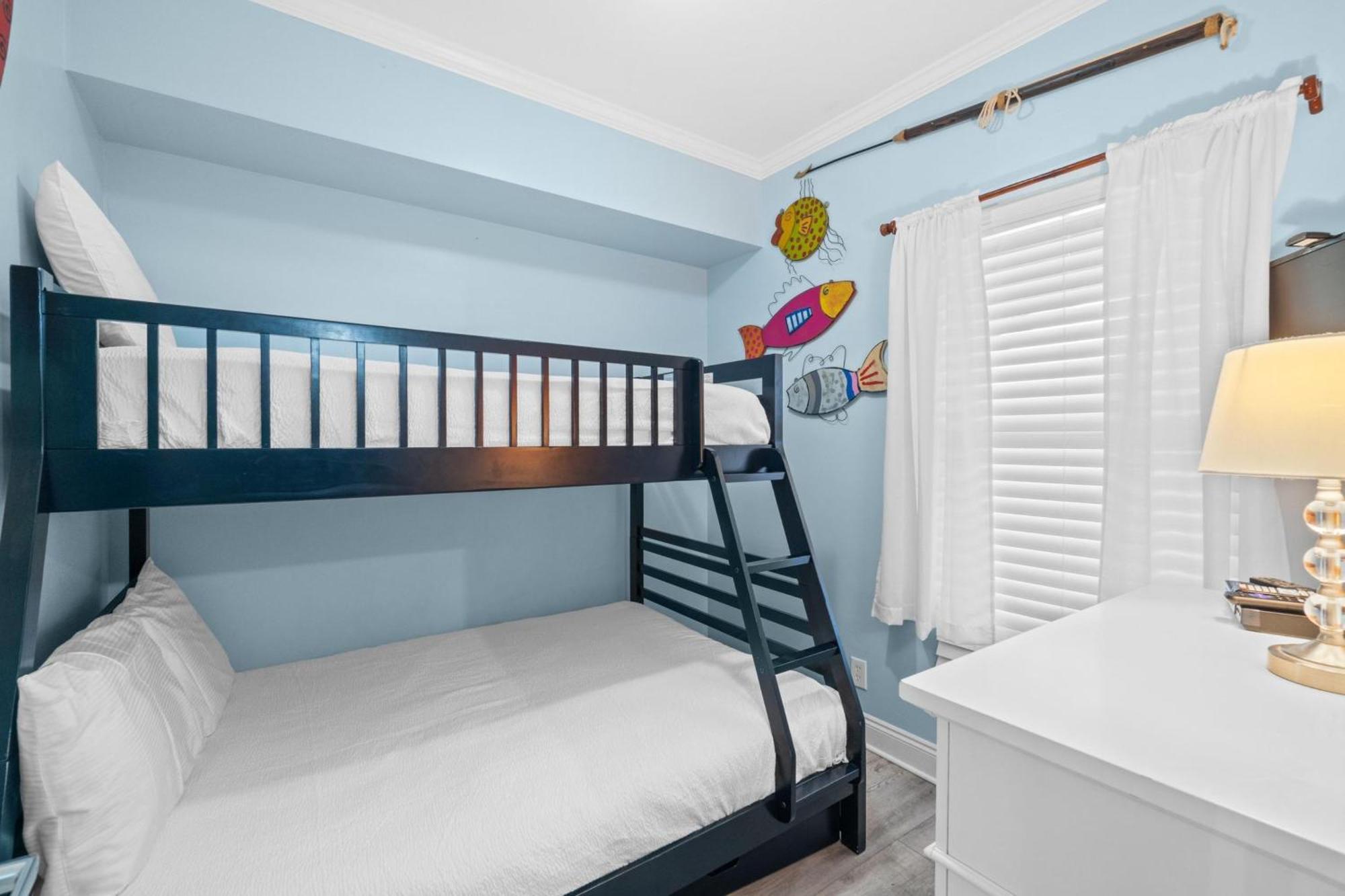 Calypso & Towers By Panhandle Getaways * Panama City Beach