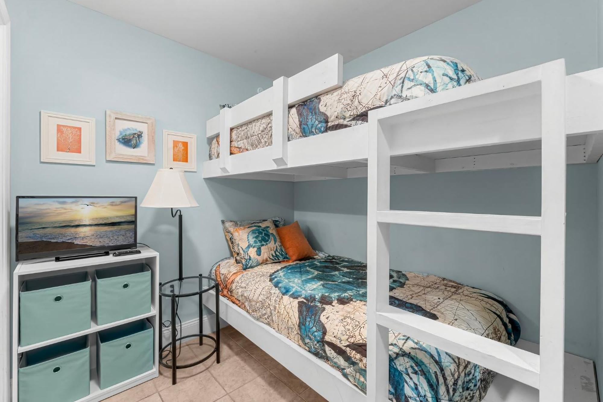Laketown Wharf 0414 Apartment Panama City Beach