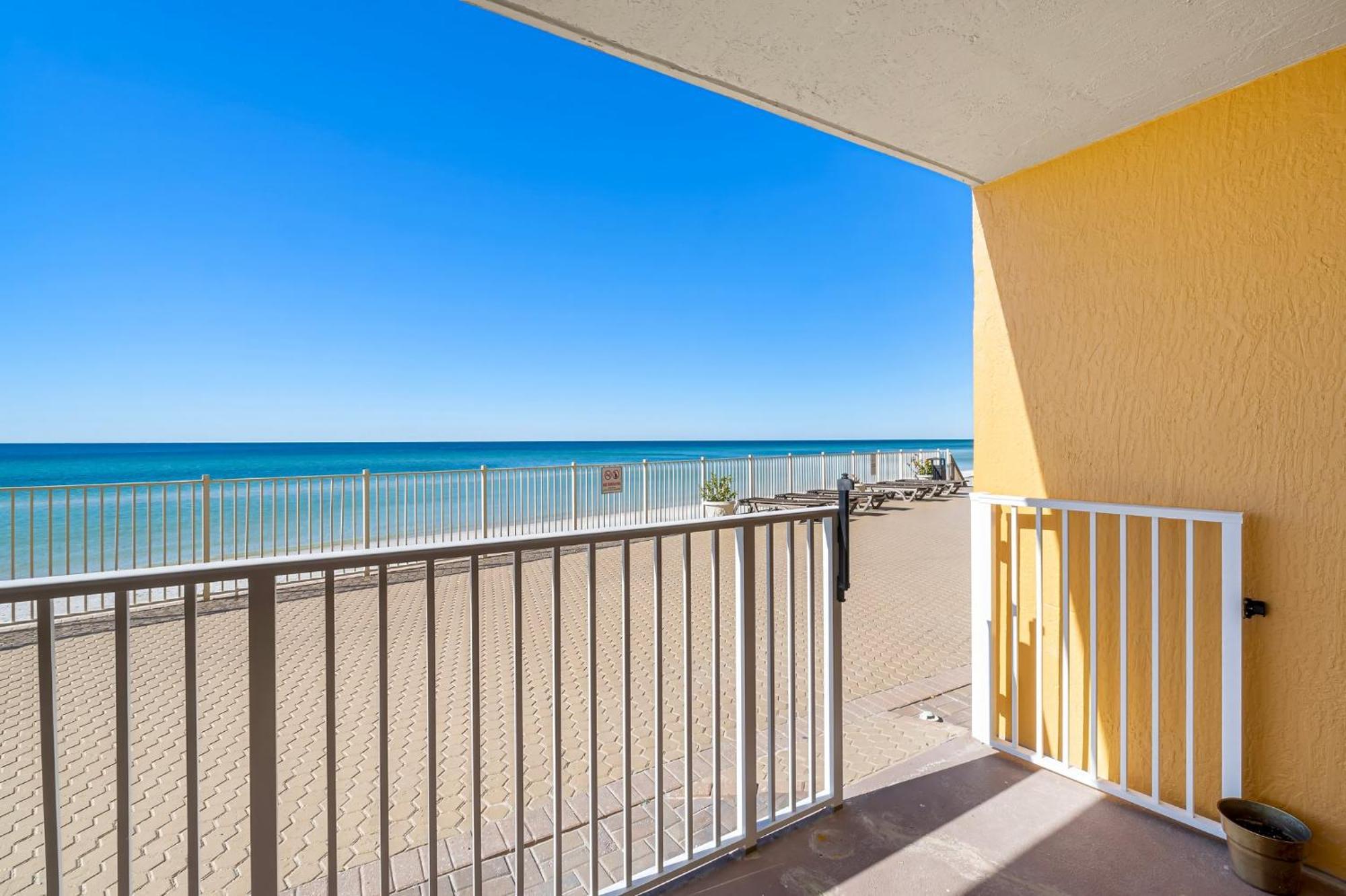 Treasure Island 0101
