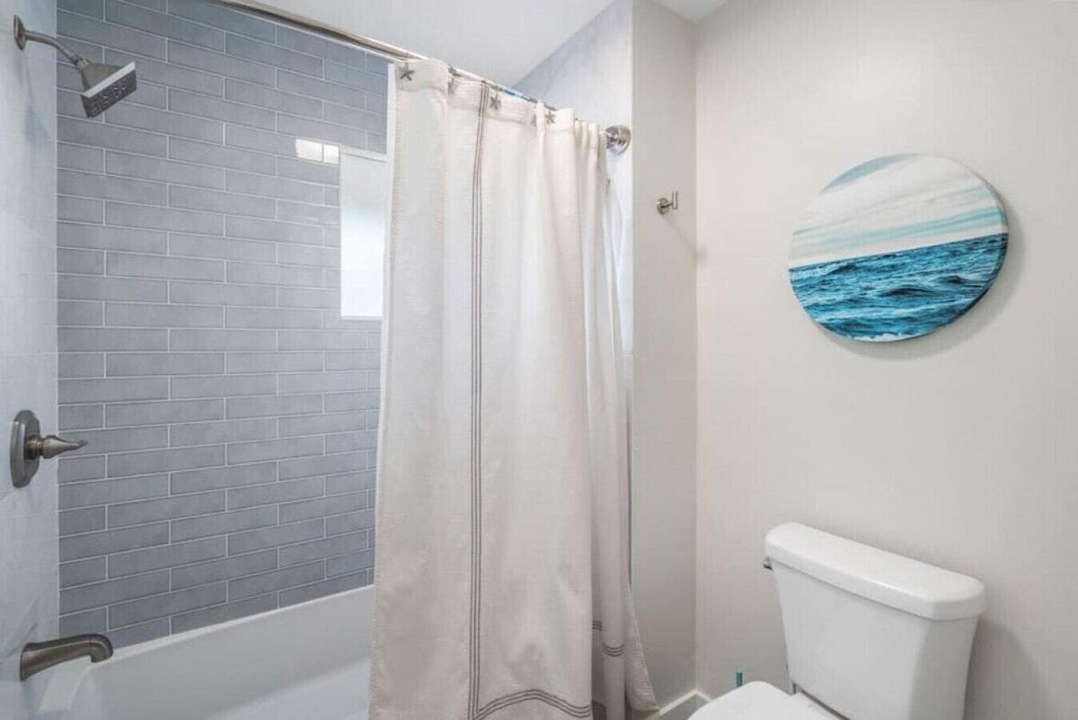 Belaire Gated Access Holiday home