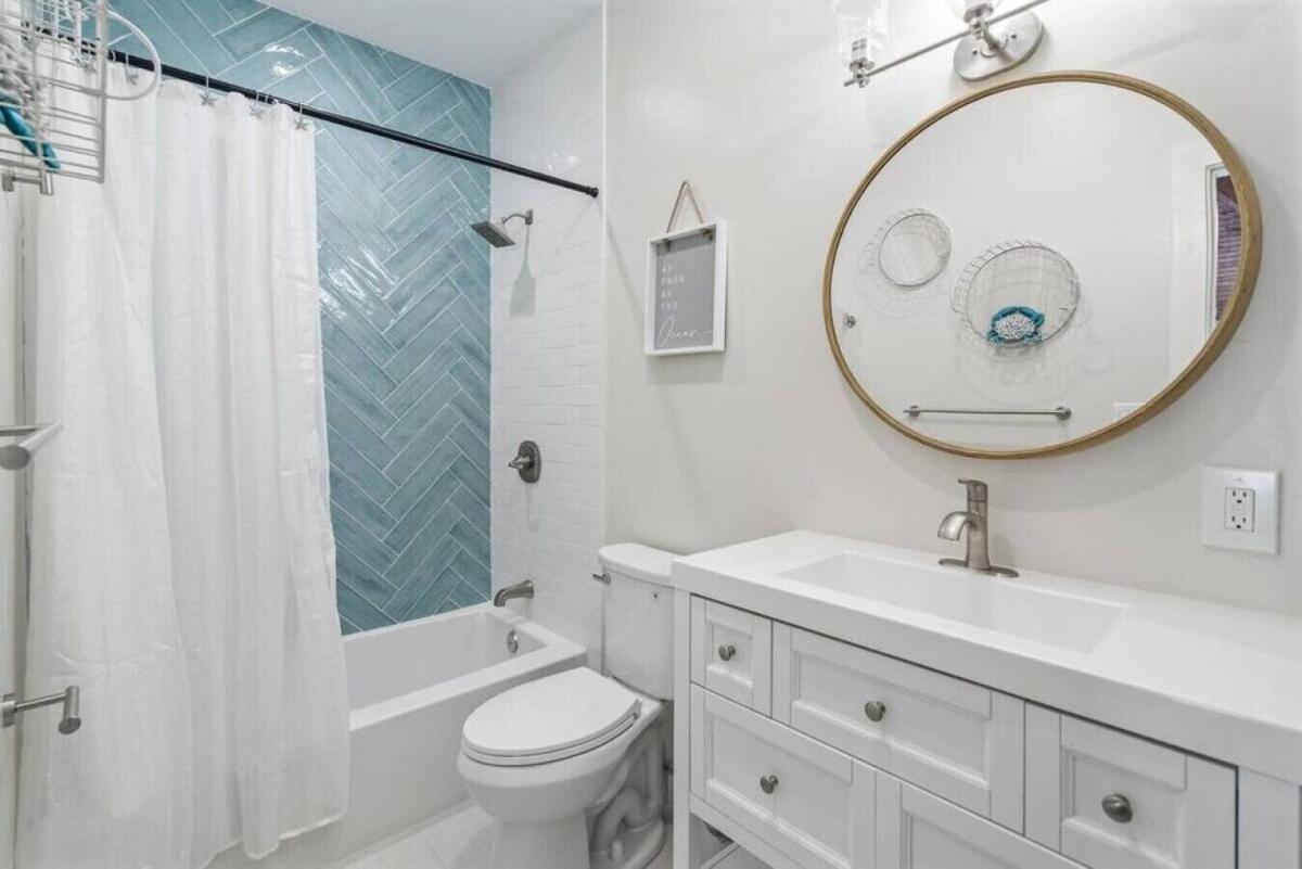 Holiday home Belaire Gated Access