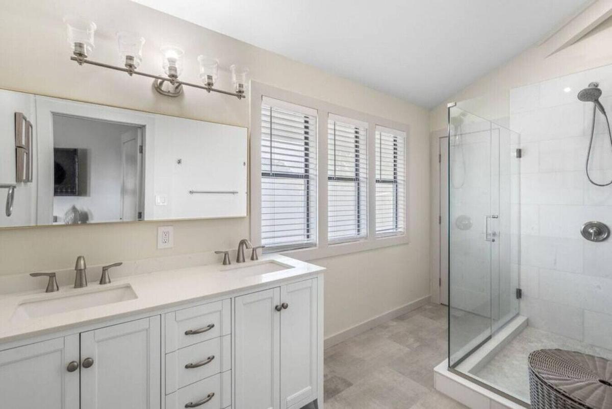 Holiday home Belaire Gated Access *