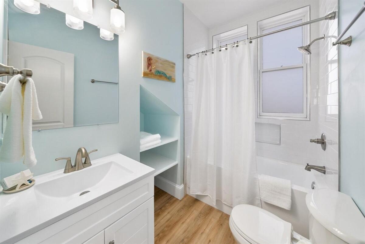 Apartment Carillon Market 301 Panama City Beach