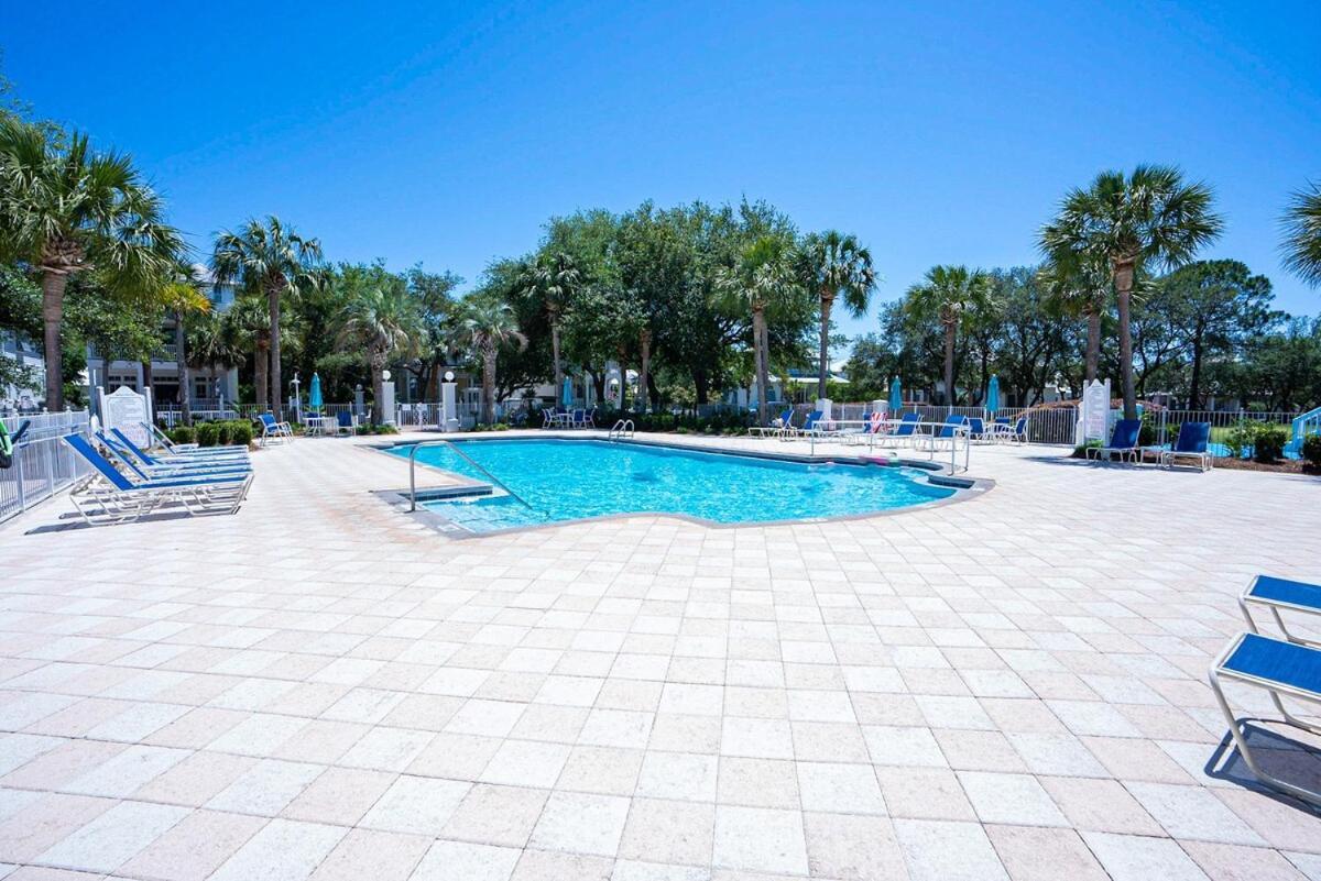 Carillon Market 301 Panama City Beach