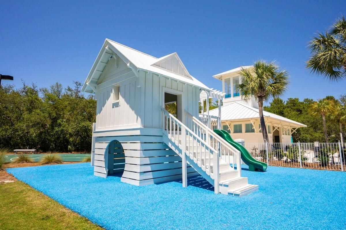 Carillon Market 301 Panama City Beach