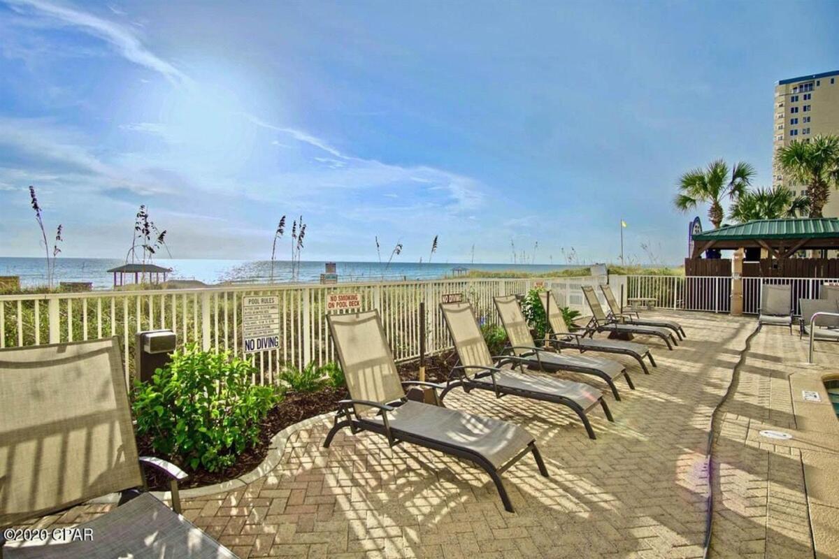 Ocean Ritz 1603 *