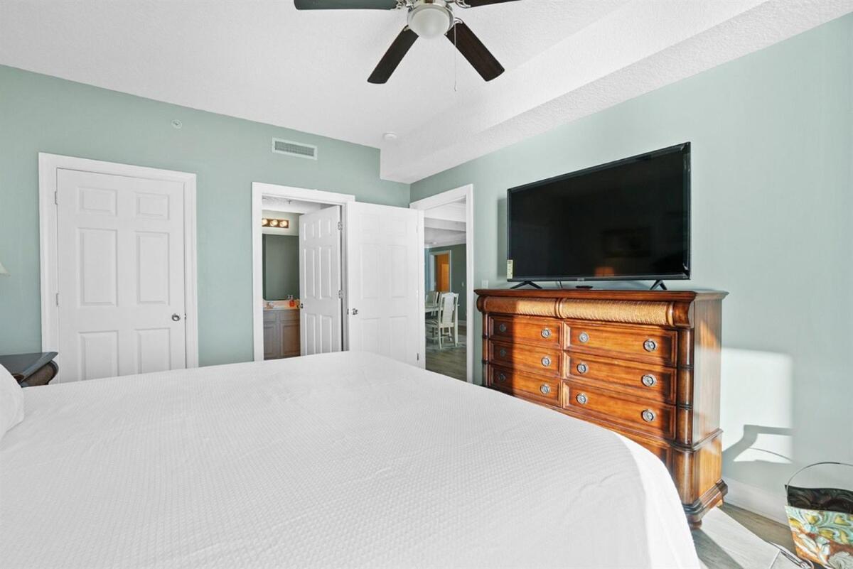 Ocean Ritz 1603 Panama City Beach