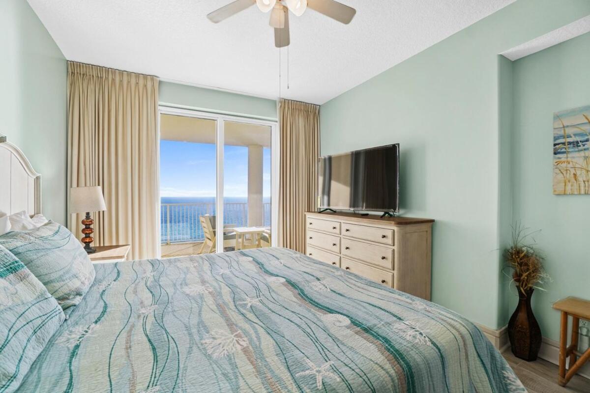 Ocean Ritz 1603 Panama City Beach