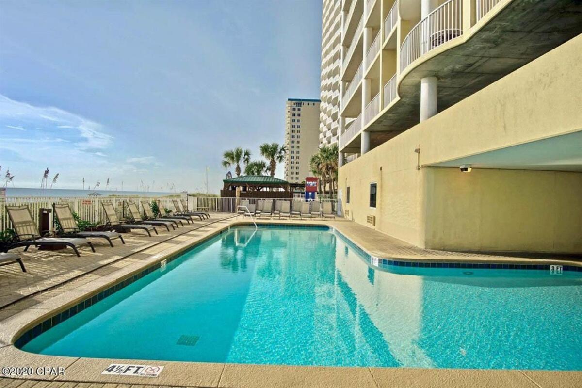 Ocean Ritz 1603