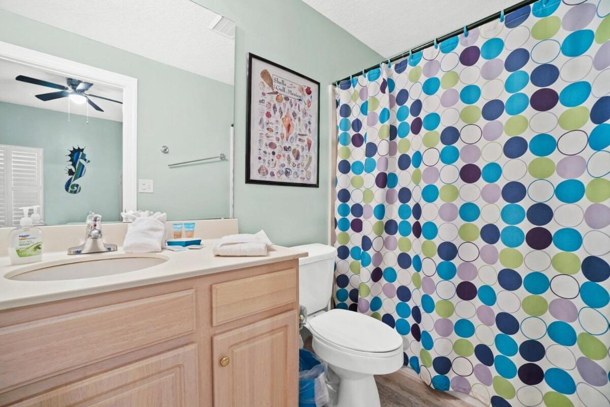 Ocean Ritz 1603 *