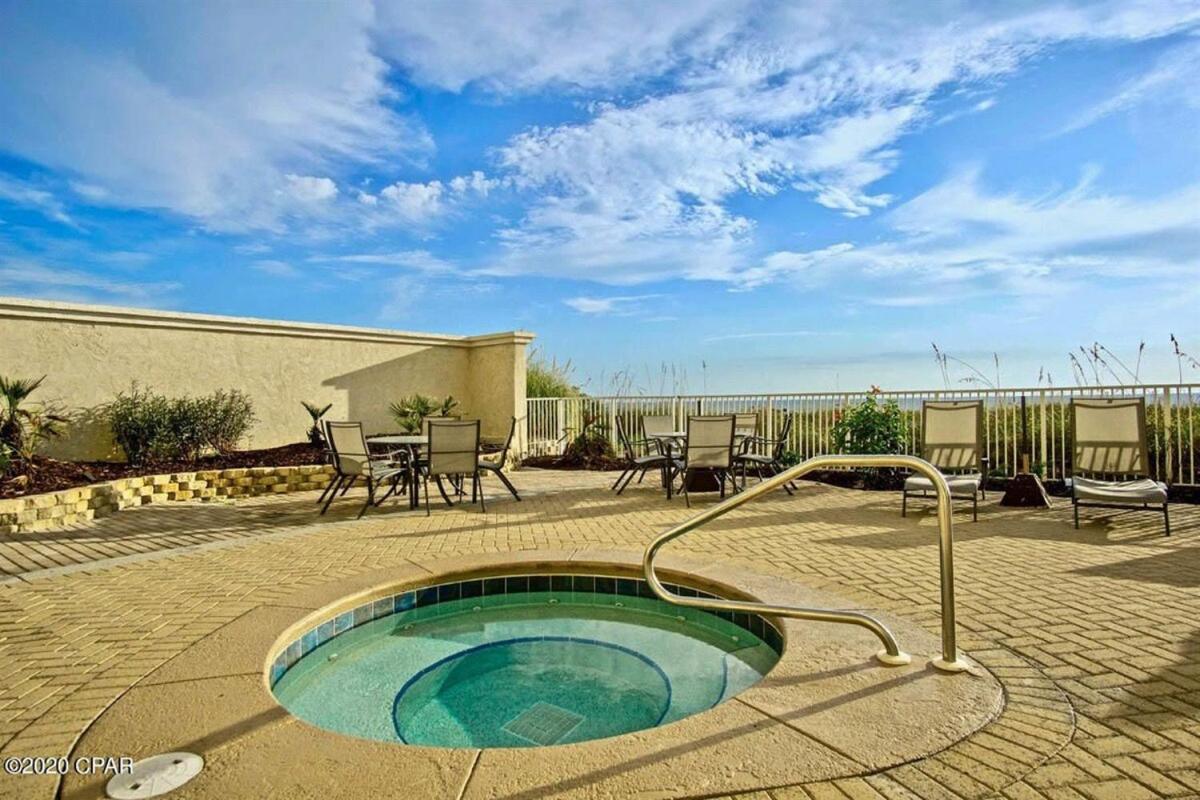 Ocean Ritz 1603 * Panama City Beach