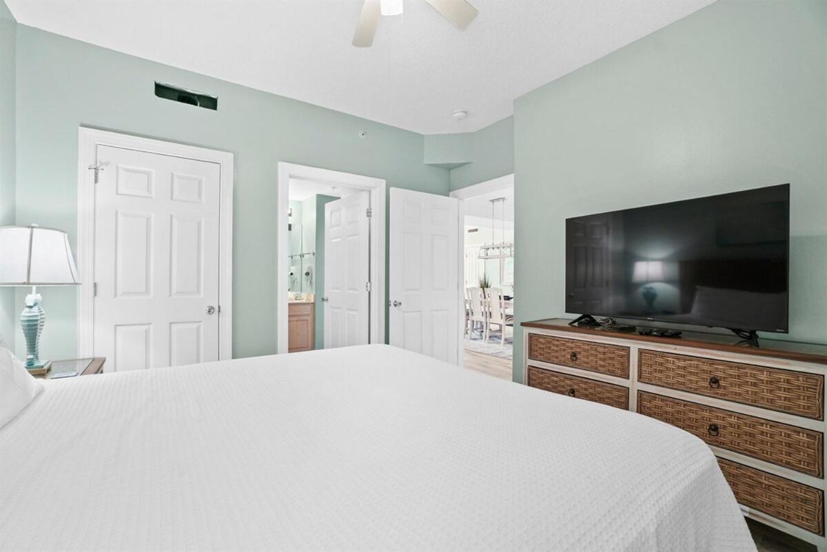 Ocean Ritz 1603 Apartment Panama City Beach