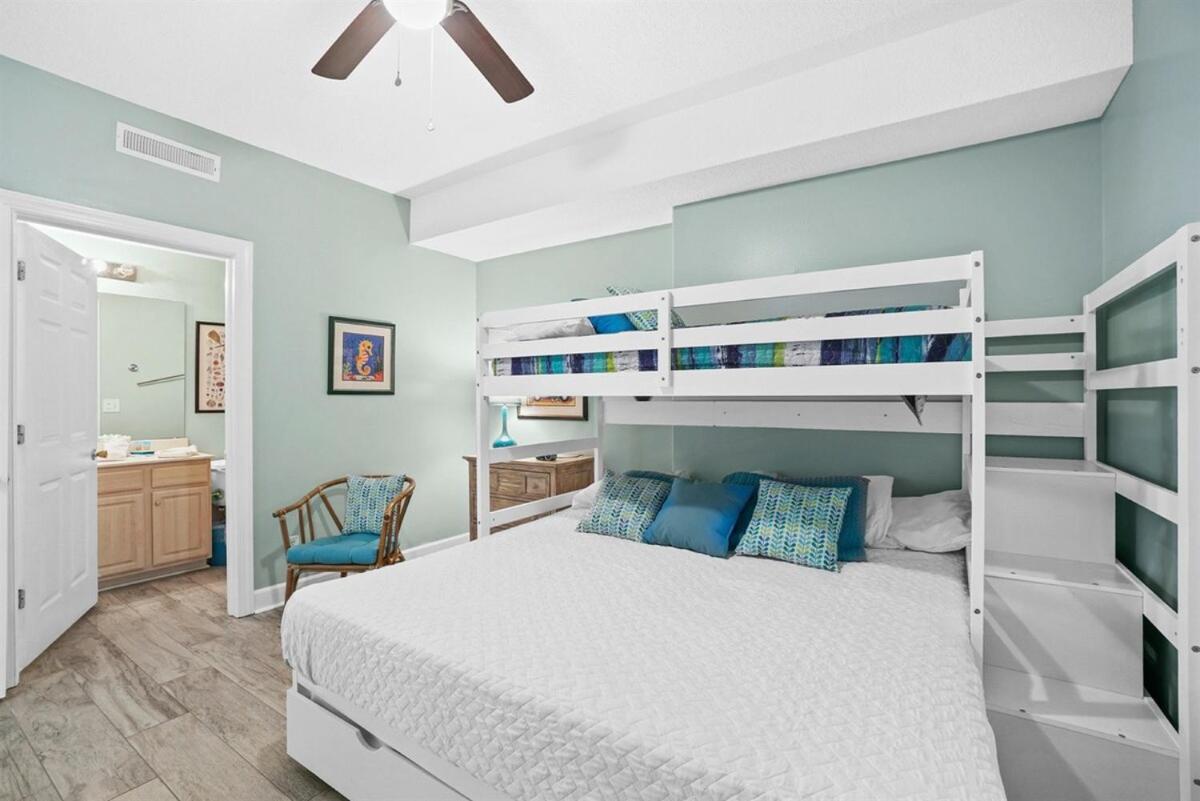 Ocean Ritz 1603