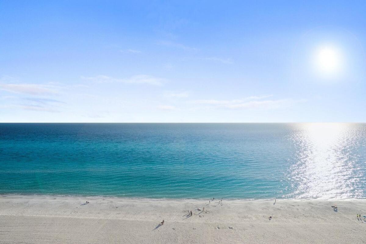 Ocean Ritz 1603 Panama City Beach