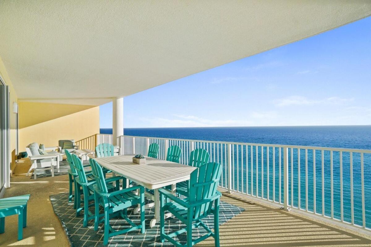 Ocean Ritz 1603