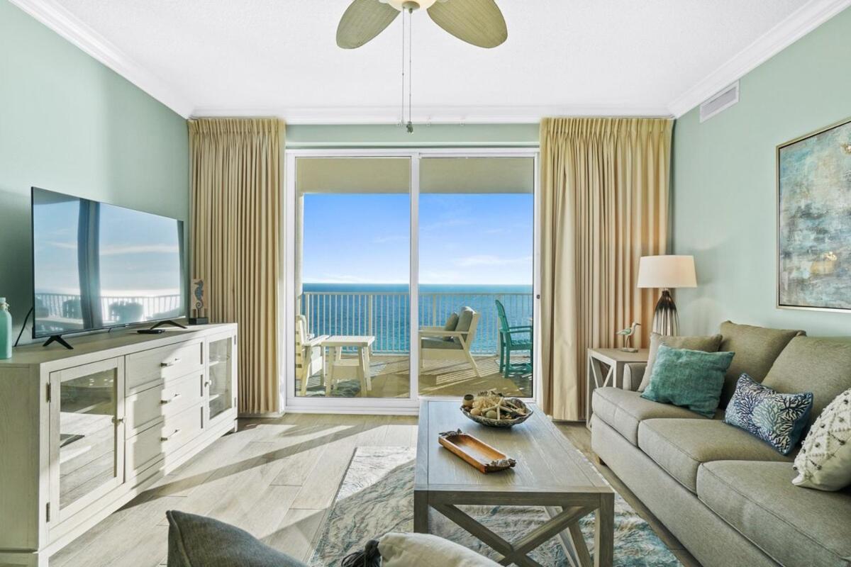 Ocean Ritz 1603