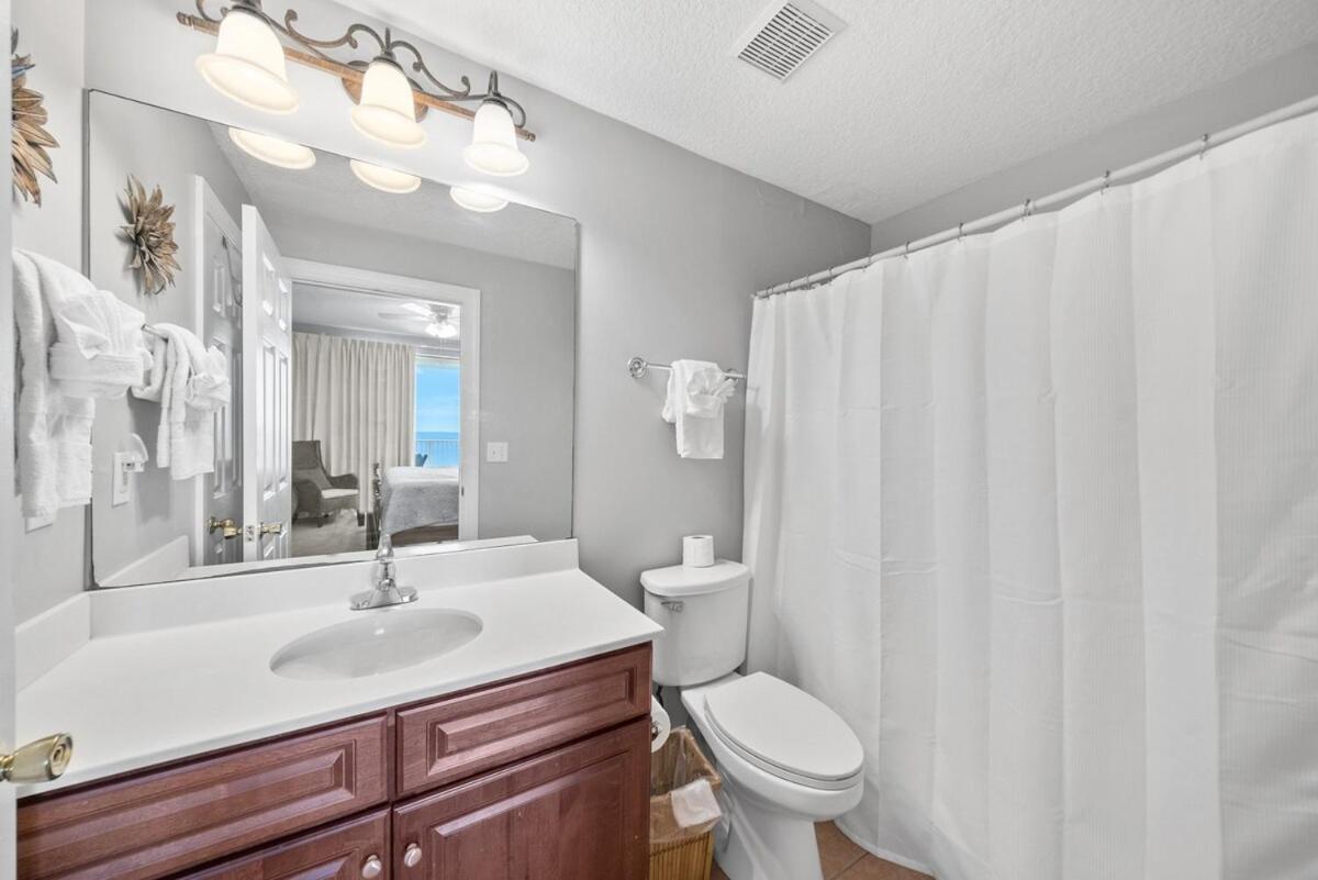Ocean Ritz 1503
