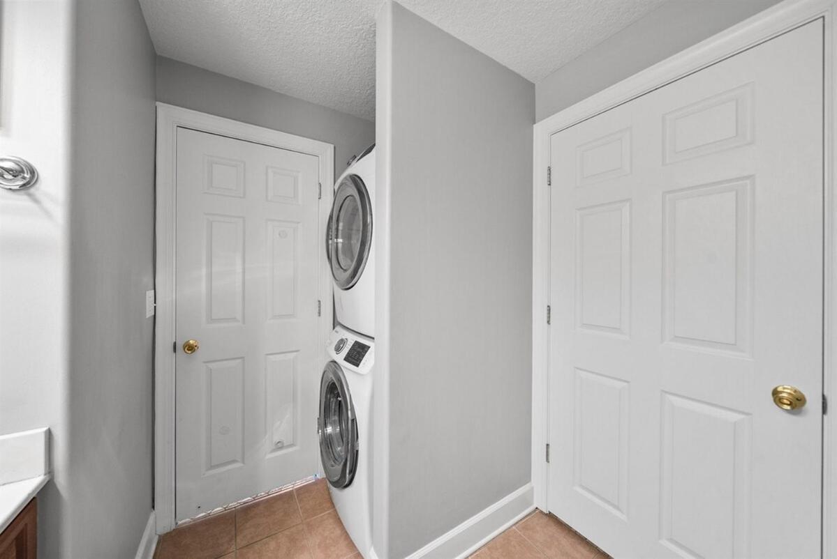 Apartment Ocean Ritz 1503