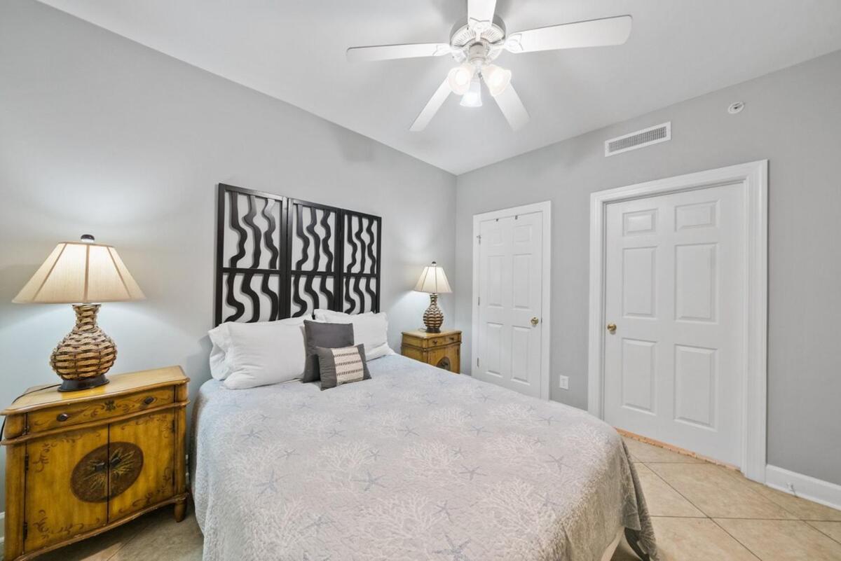 Ocean Ritz 1503 Apartment Panama City Beach