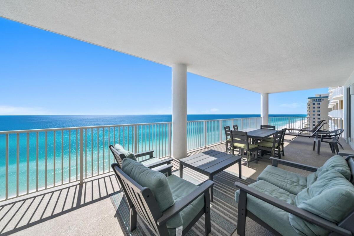 Apartment Ocean Ritz 1503 *