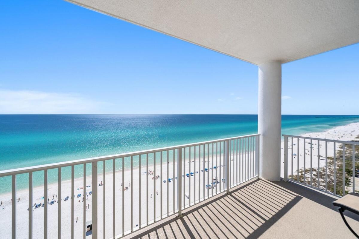Ocean Ritz 1503 *