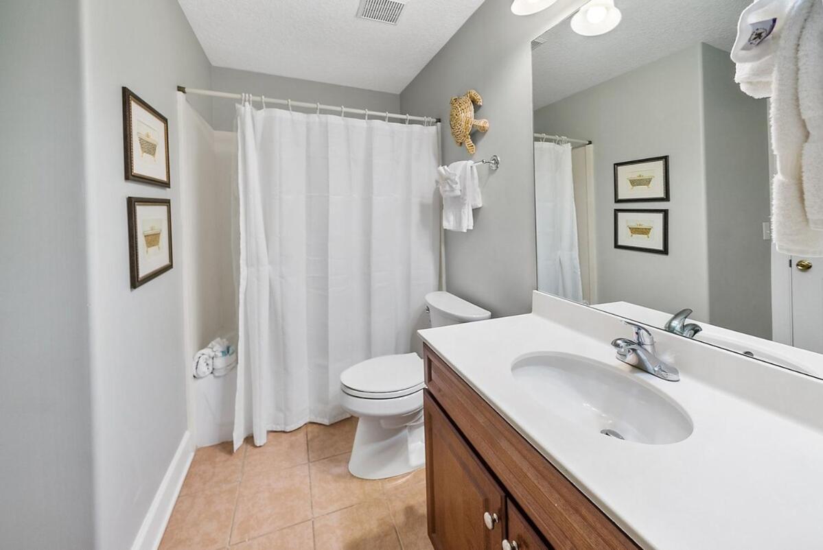 Ocean Ritz 1503 *