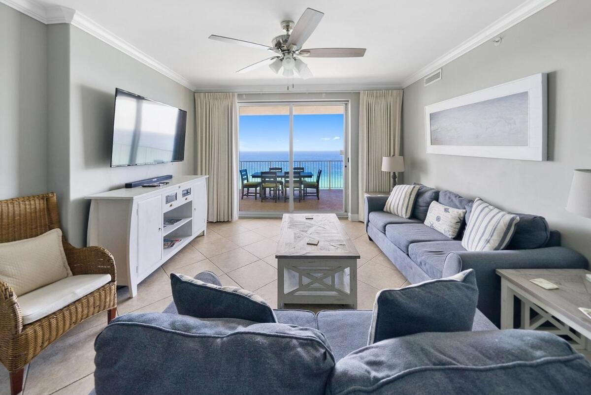 Ocean Ritz 1503 Apartment Panama City Beach