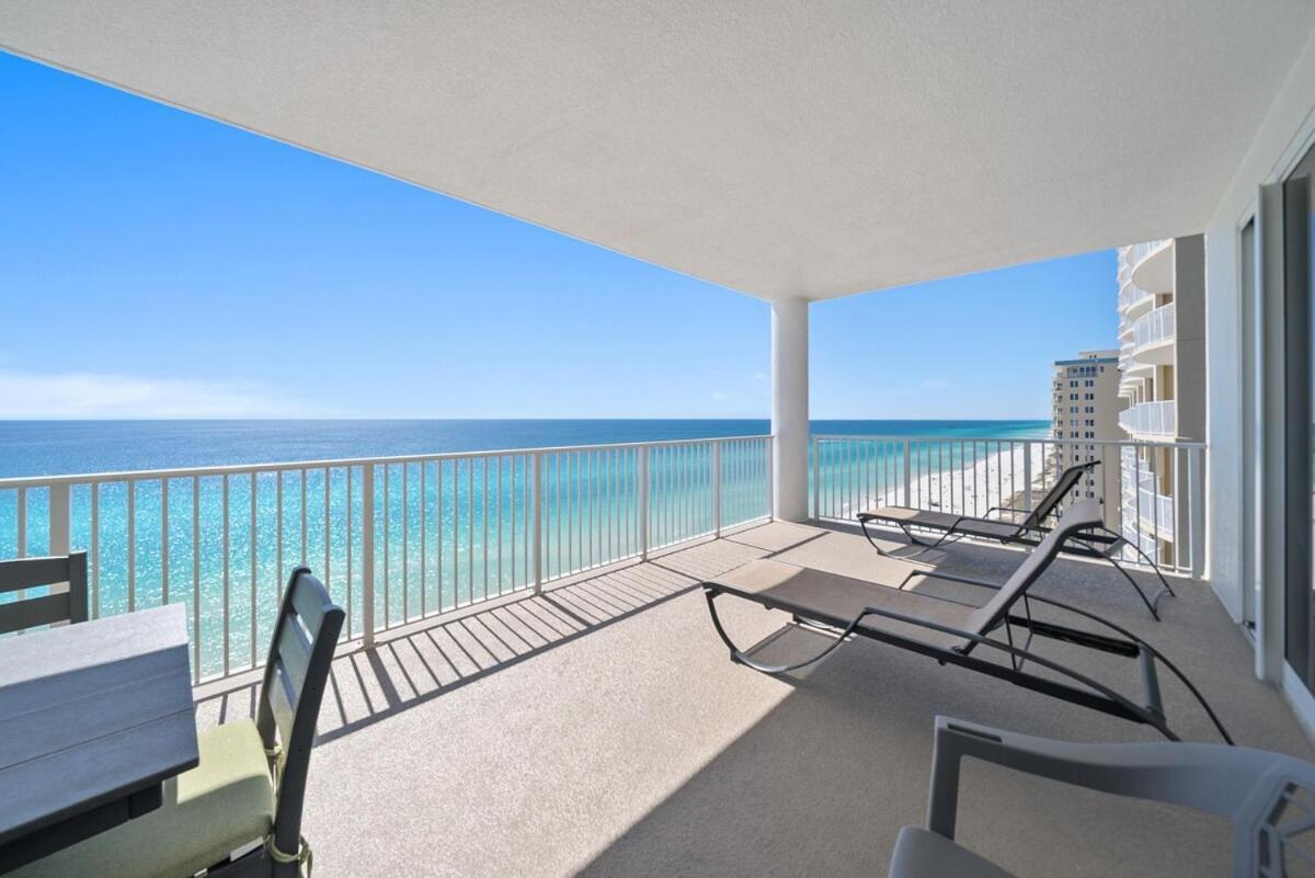 Ocean Ritz 1503 *