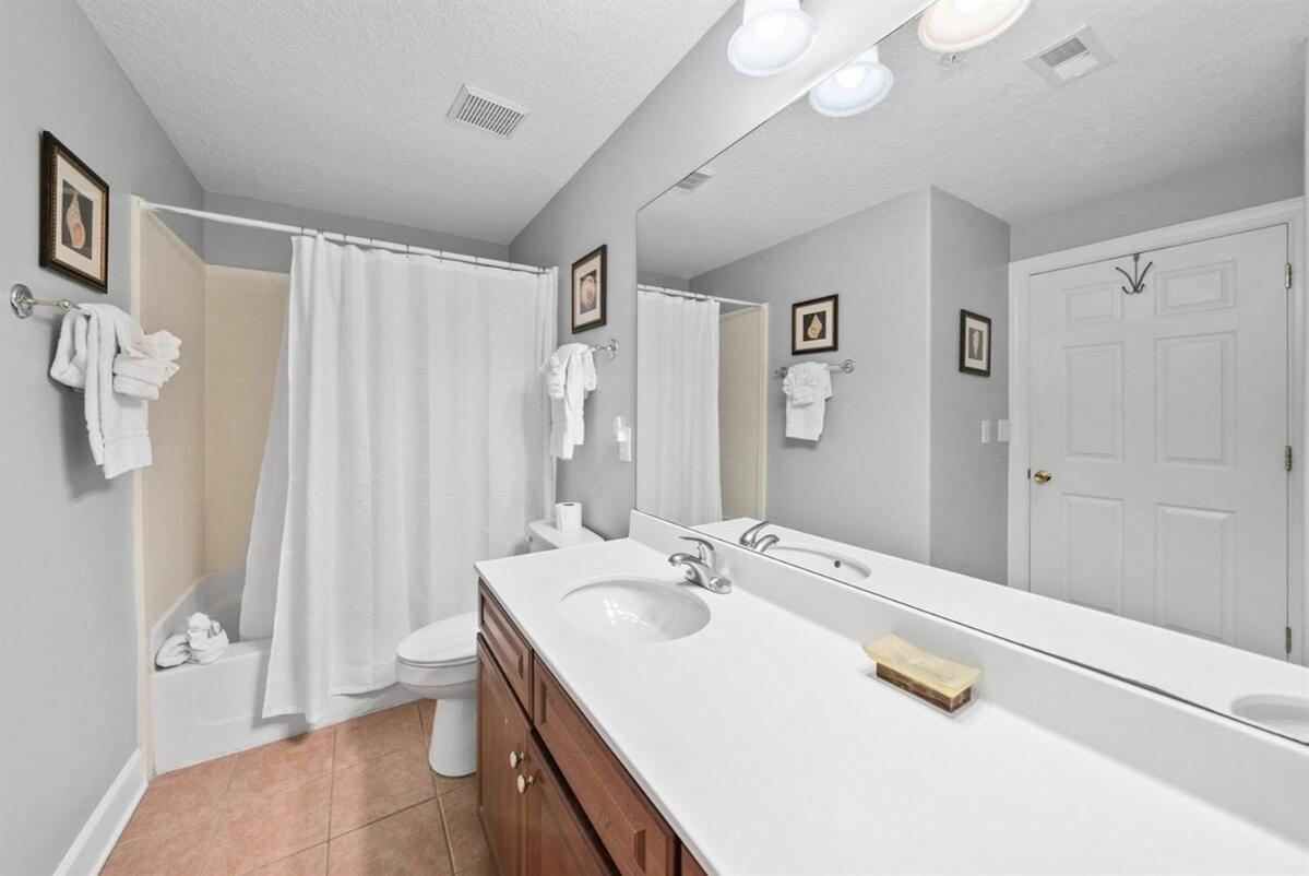 Apartment Ocean Ritz 1503 *
