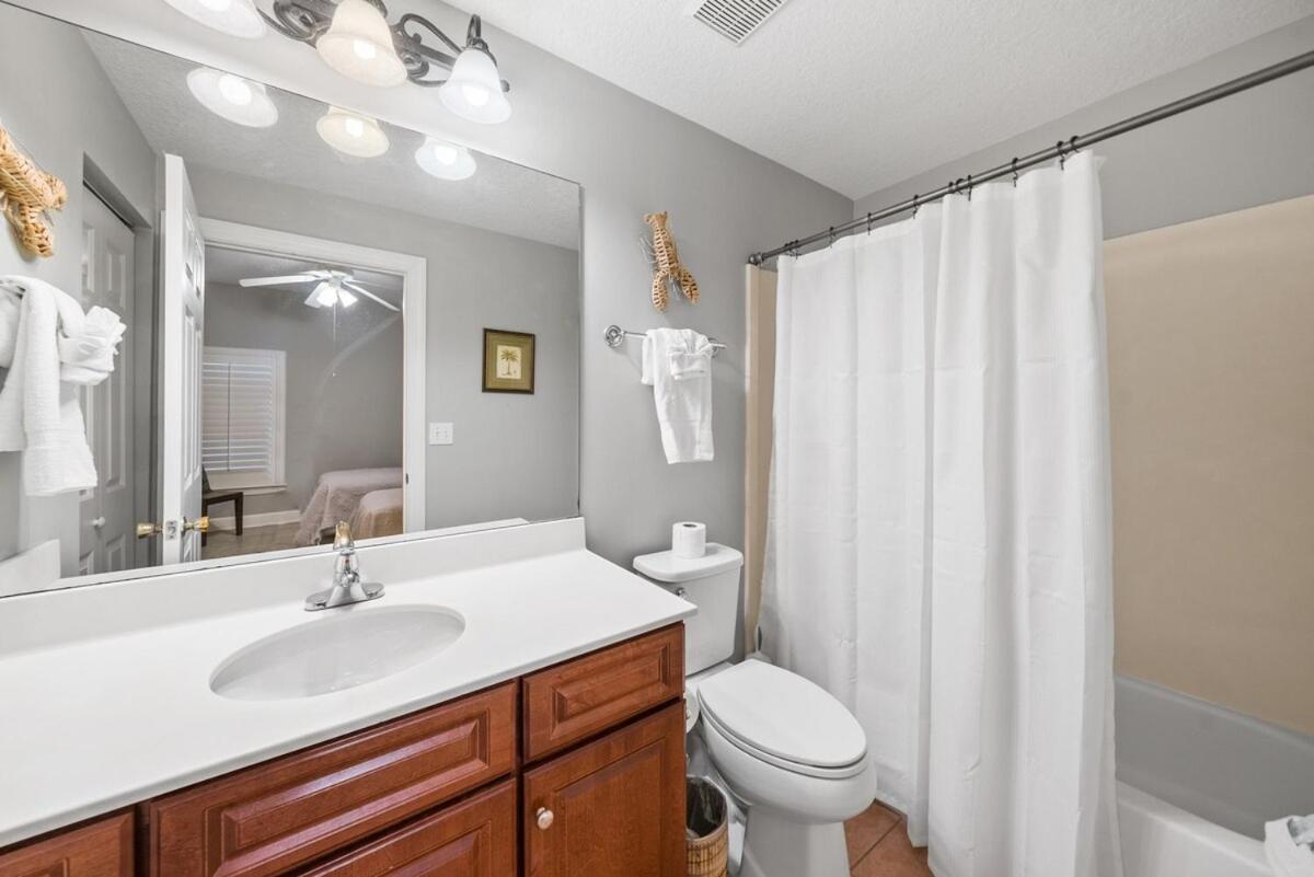 Ocean Ritz 1503 *