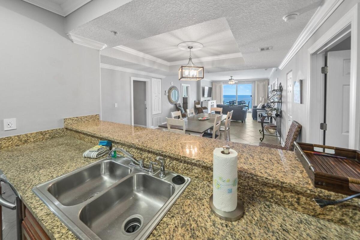 Ocean Ritz 1503