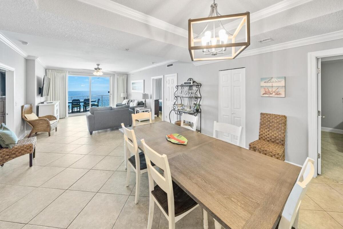Ocean Ritz 1503 Apartment *