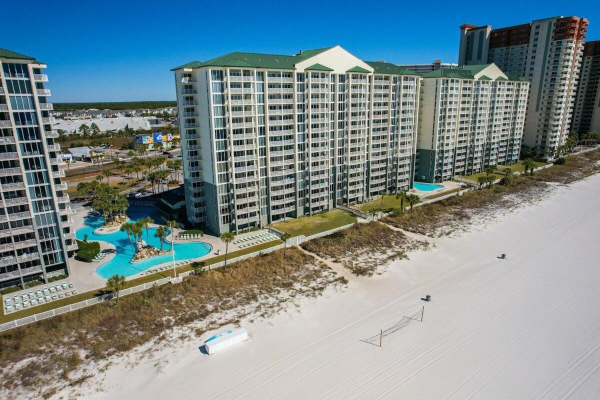 Long 1103 * Panama City Beach