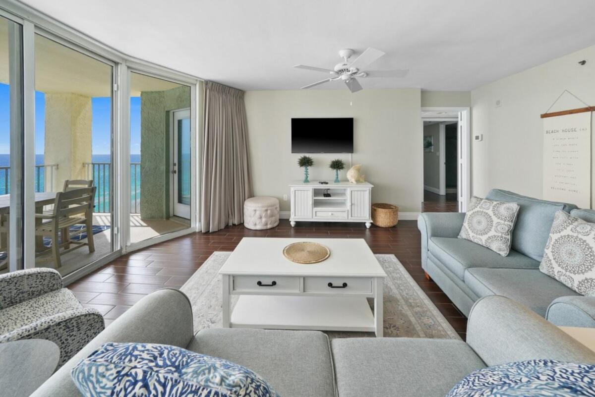 Long 1103 Apartment