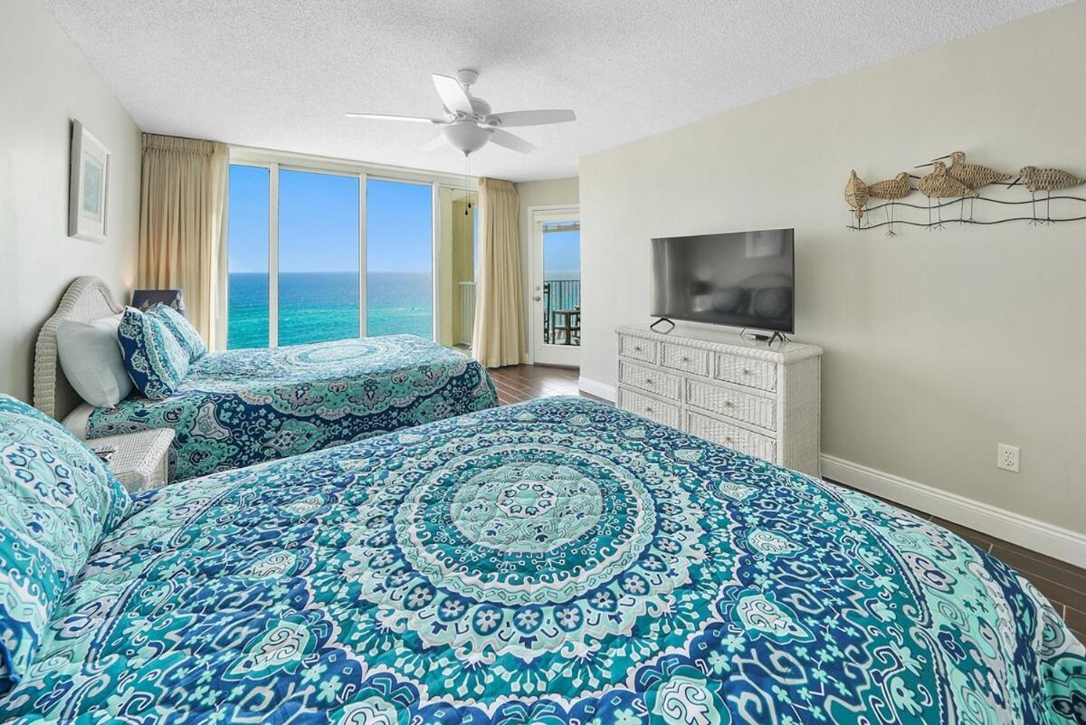 Apartment Long 1103