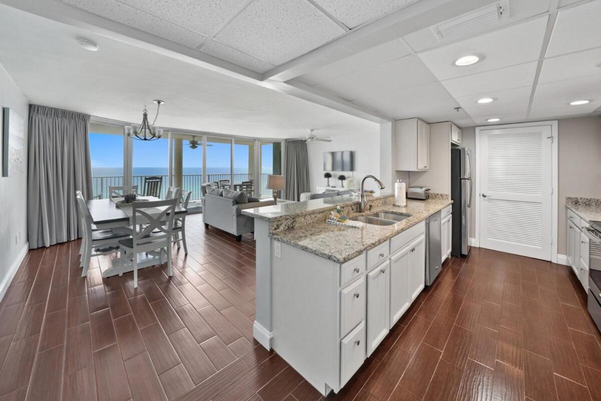 Long 1103 * Panama City Beach