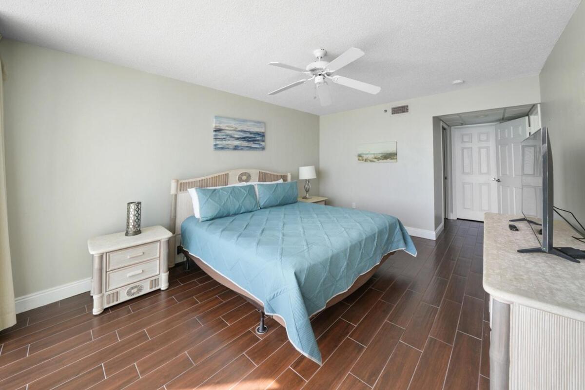Long 1103 Apartment
