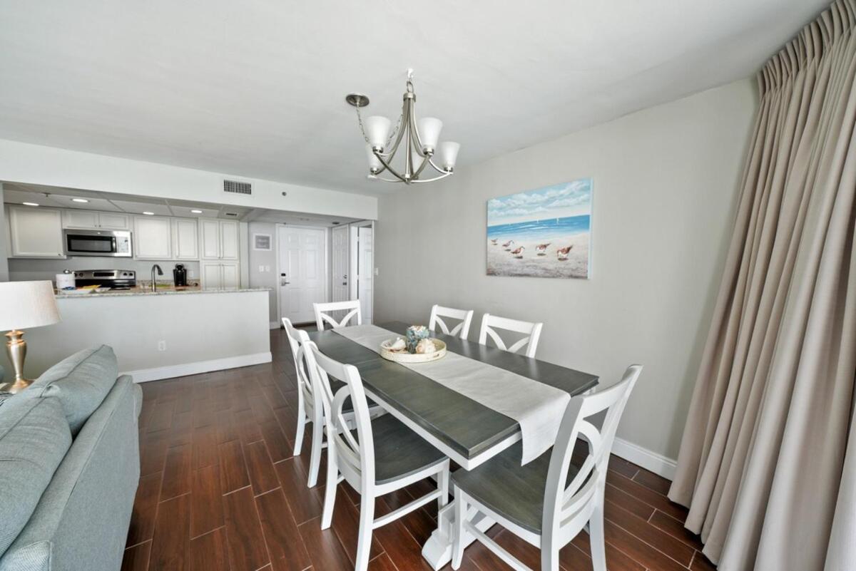 Long 1103 Panama City Beach